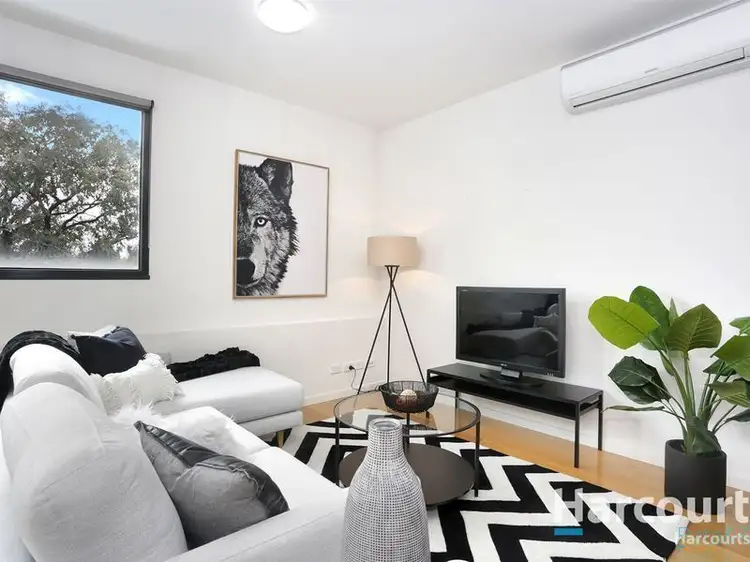 Fifth view of Homely apartment listing, 9/10 Snapshot Drive, Coburg North VIC 3058