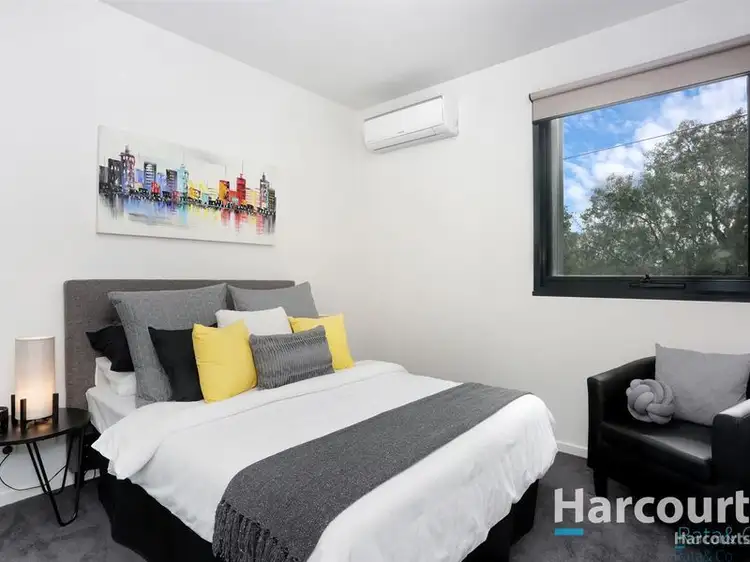 Sixth view of Homely apartment listing, 9/10 Snapshot Drive, Coburg North VIC 3058