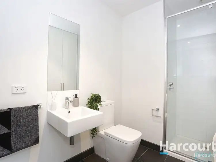 Seventh view of Homely apartment listing, 9/10 Snapshot Drive, Coburg North VIC 3058
