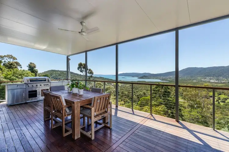 Main view of Homely house listing, 62 Black Road, Riordanvale QLD 4800