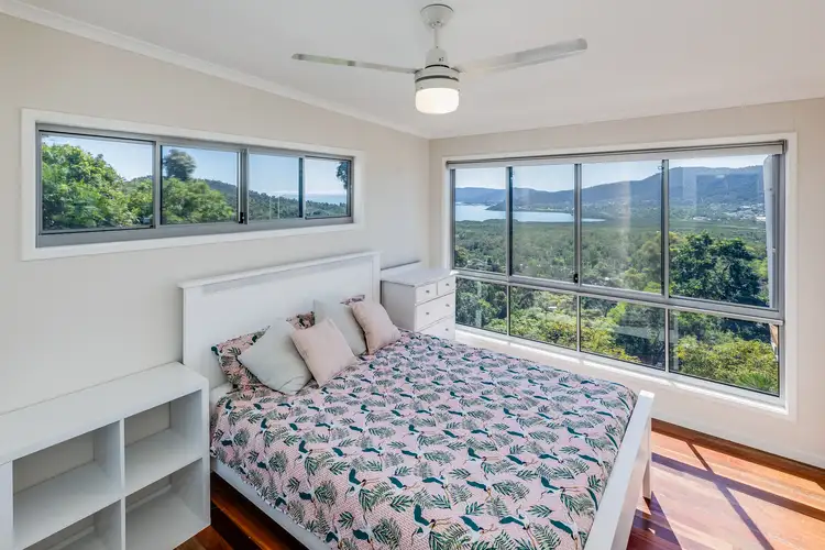 Seventh view of Homely house listing, 62 Black Road, Riordanvale QLD 4800