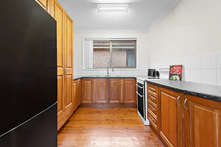 Fourth view of Homely house listing, 666 Main Road, Edgeworth NSW 2285
