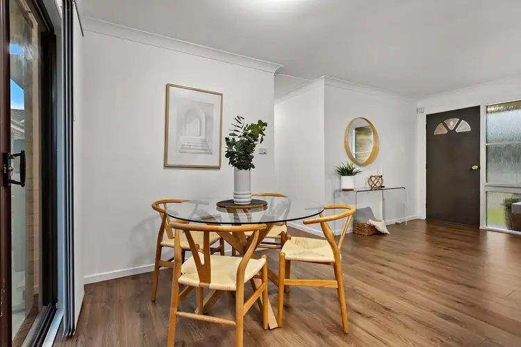Second view of Homely house listing, 33 Codrington Street, Barnsley NSW 2278