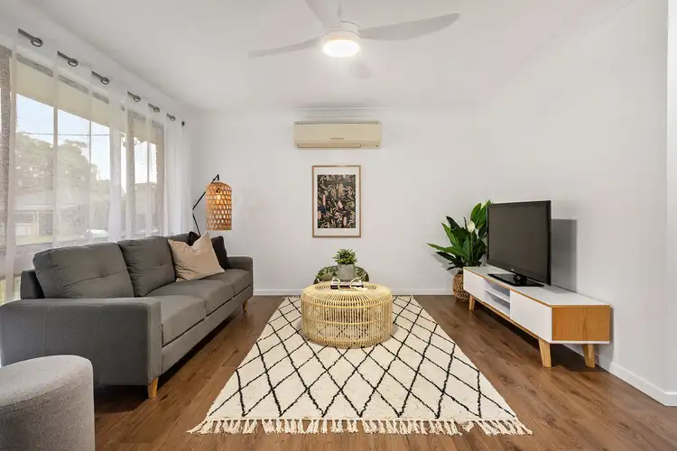Third view of Homely house listing, 33 Codrington Street, Barnsley NSW 2278