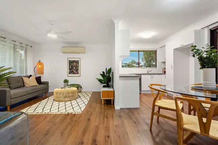 Fourth view of Homely house listing, 33 Codrington Street, Barnsley NSW 2278