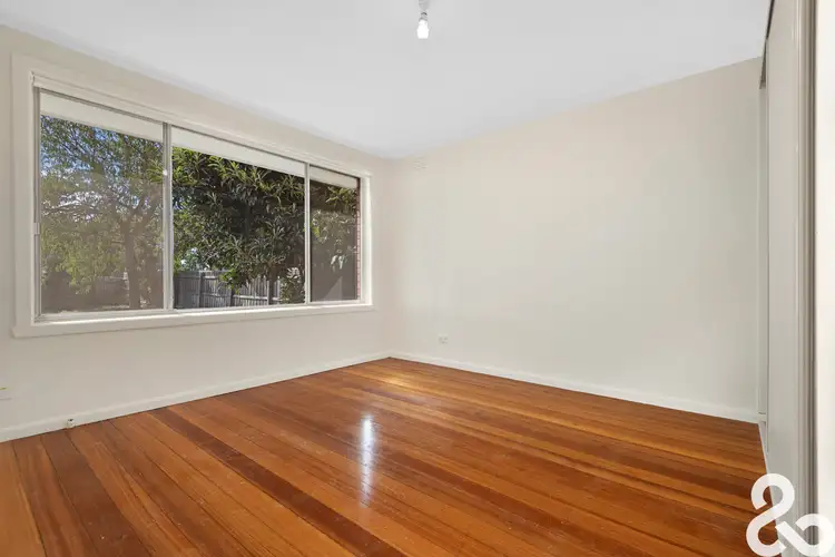 Second view of Homely house listing, 101 Edgars Road, Thomastown VIC 3074