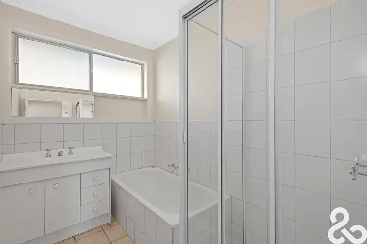 Third view of Homely house listing, 101 Edgars Road, Thomastown VIC 3074
