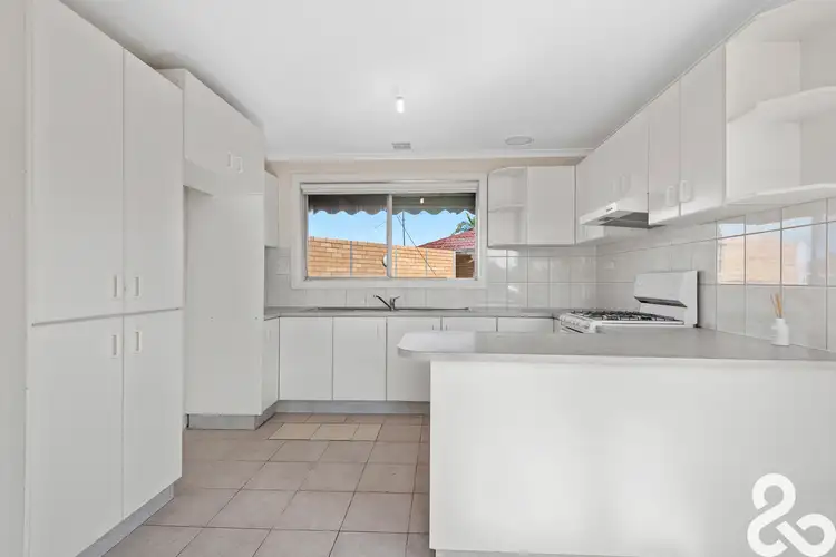 Fourth view of Homely house listing, 101 Edgars Road, Thomastown VIC 3074