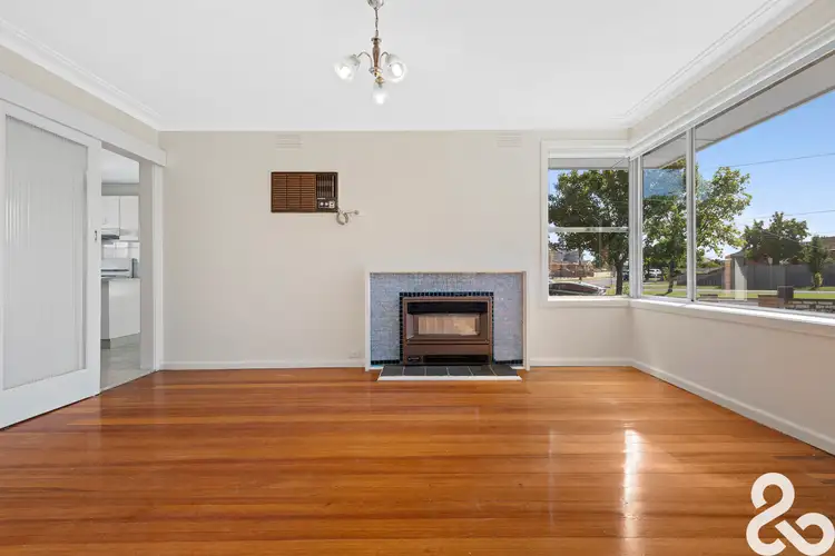 Sixth view of Homely house listing, 101 Edgars Road, Thomastown VIC 3074