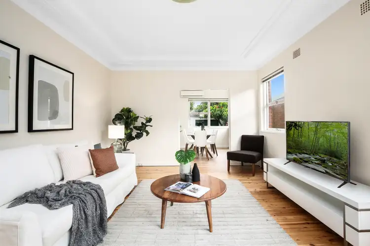 Main view of Homely house listing, 618 Bunnerong Road, Matraville NSW 2036