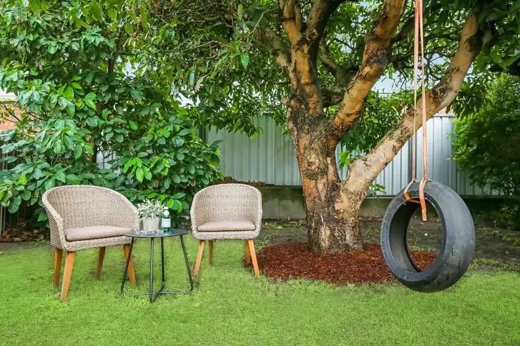 Second view of Homely house listing, 618 Bunnerong Road, Matraville NSW 2036