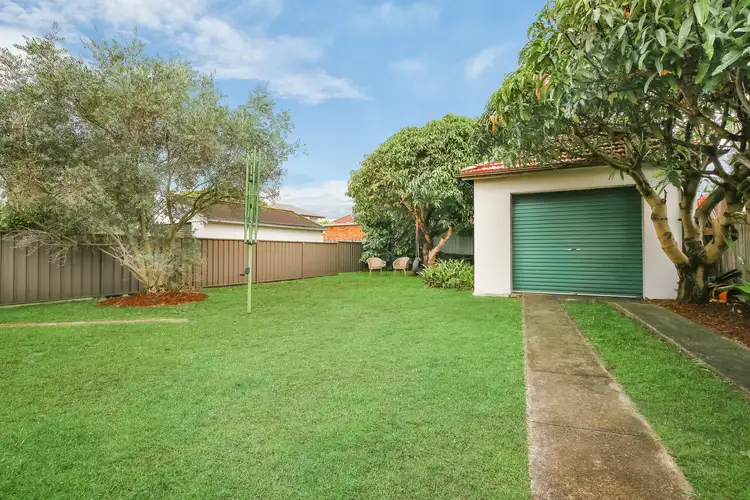 Fourth view of Homely house listing, 618 Bunnerong Road, Matraville NSW 2036