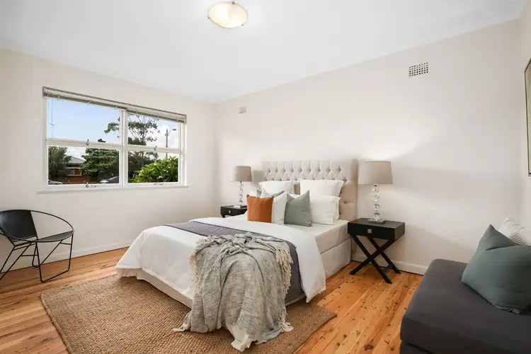 Fifth view of Homely house listing, 618 Bunnerong Road, Matraville NSW 2036