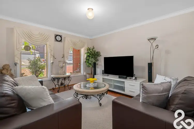 Fifth view of Homely house listing, 24 Lamour Avenue, South Morang VIC 3752