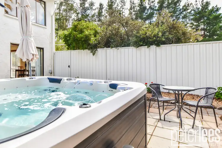 Sixth view of Homely house listing, 17 Atkinsons Road, Grindelwald TAS 7277