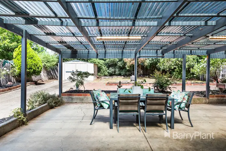 Sixth view of Homely house listing, 15 Grace Street, Watsonia VIC 3087