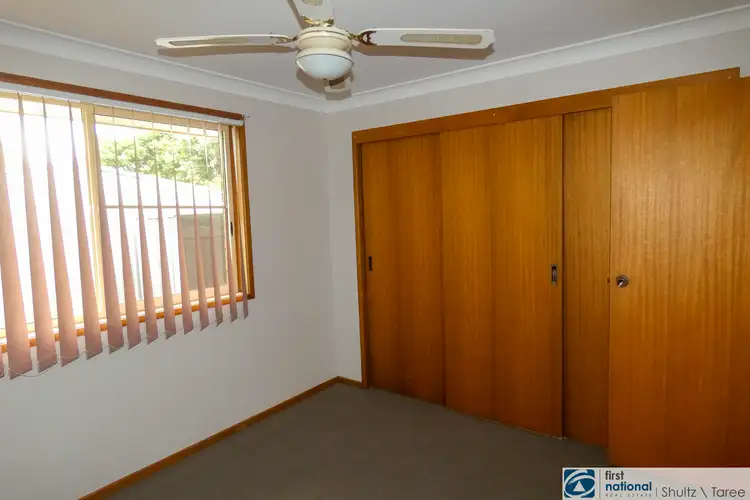 Fifth view of Homely semi-detached listing, 1/27 Carrabeen Drive, Old Bar NSW 2430