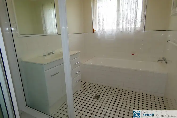 Sixth view of Homely semi-detached listing, 1/27 Carrabeen Drive, Old Bar NSW 2430