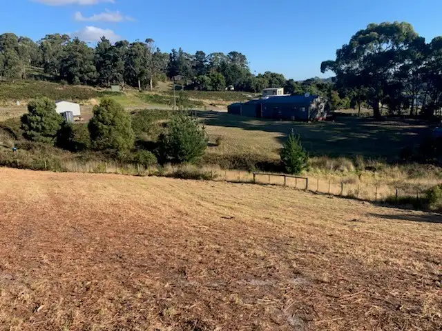 5 Protheroe Court, Nubeena TAS 7184