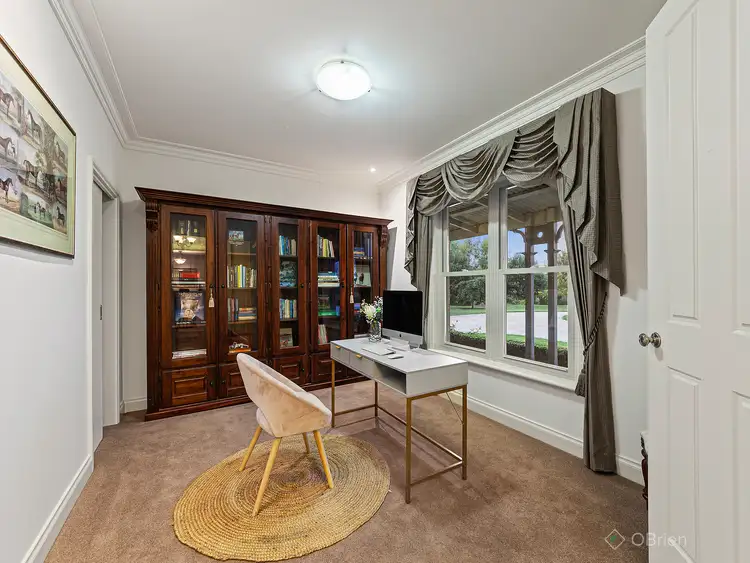 Fifth view of Homely rural property listing, 60 Mynard Road, Bayles VIC 3981