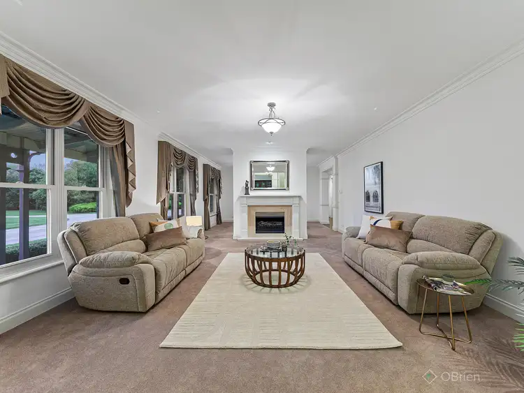 Sixth view of Homely rural property listing, 60 Mynard Road, Bayles VIC 3981