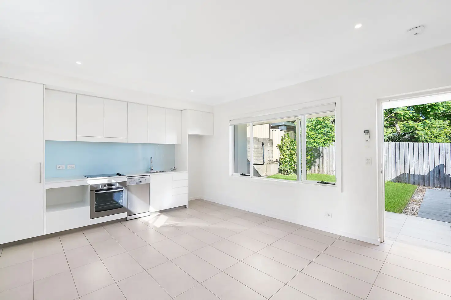 Main view of Homely unit listing, 69a Darley Street, Mona Vale NSW 2103