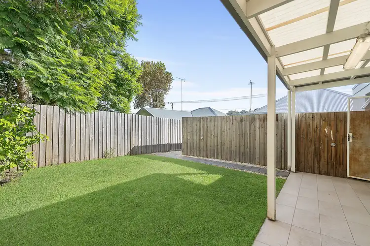 Second view of Homely unit listing, 69a Darley Street, Mona Vale NSW 2103