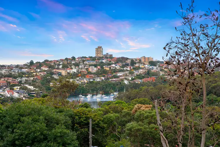 Fifth view of Homely house listing, 76 Woodland Street, Balgowlah Heights NSW 2093