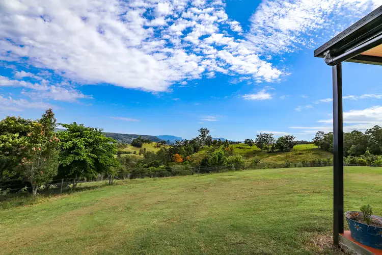 Fifth view of Homely rural property listing, 274 Koonorigan Road, Koonorigan NSW 2480