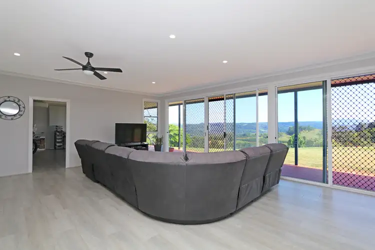 Sixth view of Homely rural property listing, 274 Koonorigan Road, Koonorigan NSW 2480