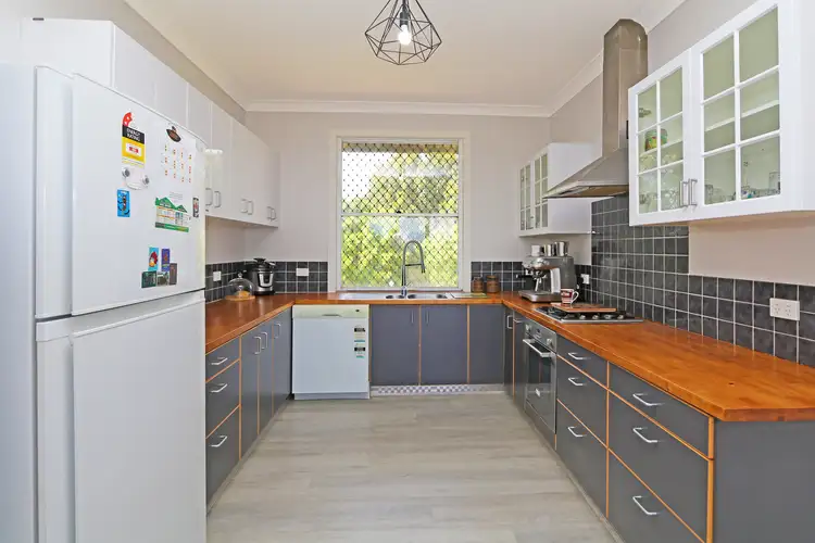 Seventh view of Homely rural property listing, 274 Koonorigan Road, Koonorigan NSW 2480