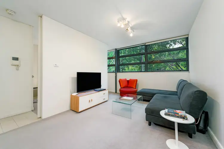 217/45-49 Shelley Street, Sydney NSW 2000