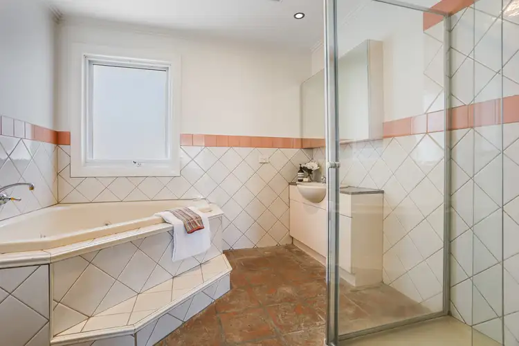 Sixth view of Homely terrace listing, 6 Hoffman Terrace, Williamstown VIC 3016