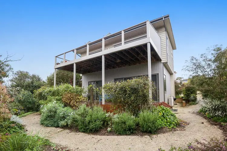 Sixth view of Homely house listing, 15 Pearse Road, Aireys Inlet VIC 3231