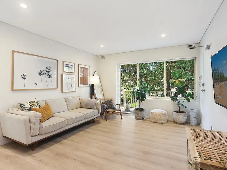 11/65 Elouera Road, Cronulla NSW 2230