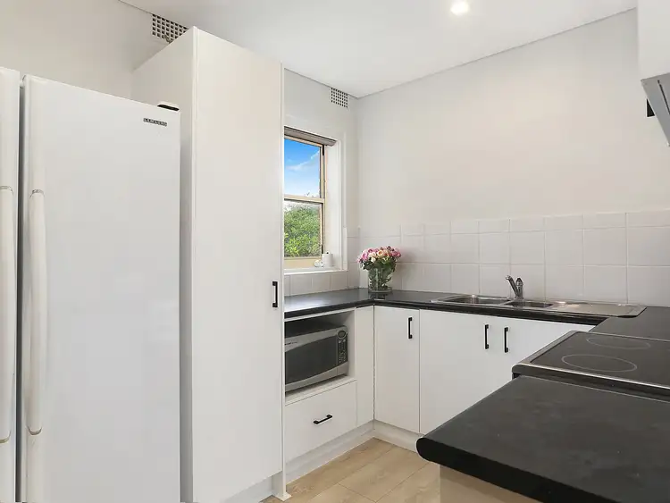 Fourth view of Homely unit listing, 11/65 Elouera Road, Cronulla NSW 2230