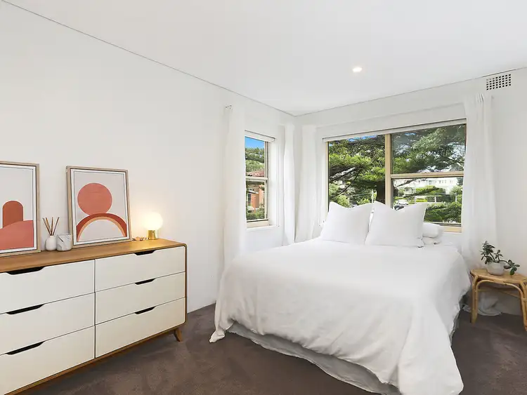 Fifth view of Homely unit listing, 11/65 Elouera Road, Cronulla NSW 2230