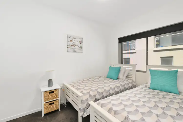 Fourth view of Homely unit listing, 5/55 Ocean Parade, Coffs Harbour NSW 2450