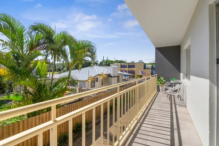 Seventh view of Homely unit listing, 5/55 Ocean Parade, Coffs Harbour NSW 2450