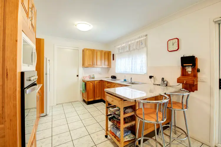 Fourth view of Homely villa listing, 7/24 Eden Place, Tuncurry NSW 2428