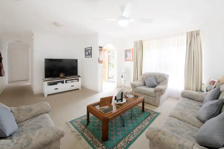 Fifth view of Homely villa listing, 7/24 Eden Place, Tuncurry NSW 2428