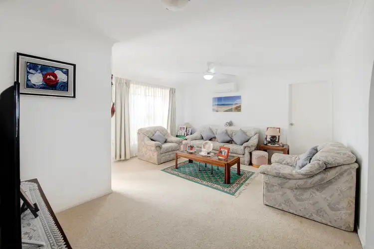 Sixth view of Homely villa listing, 7/24 Eden Place, Tuncurry NSW 2428