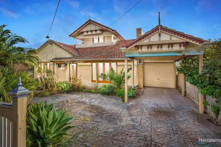 Second view of Homely house listing, 20 Maxwell Street, Lalor VIC 3075