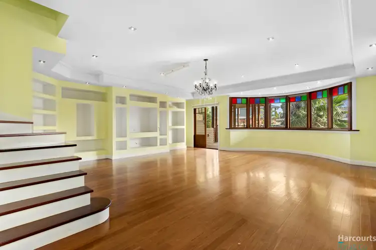 Third view of Homely house listing, 20 Maxwell Street, Lalor VIC 3075