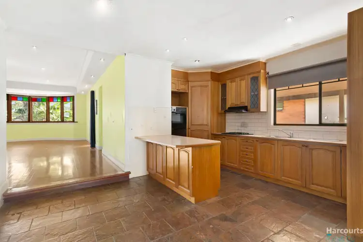 Fourth view of Homely house listing, 20 Maxwell Street, Lalor VIC 3075