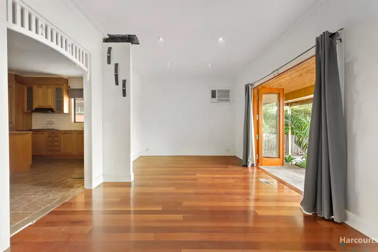 Fifth view of Homely house listing, 20 Maxwell Street, Lalor VIC 3075