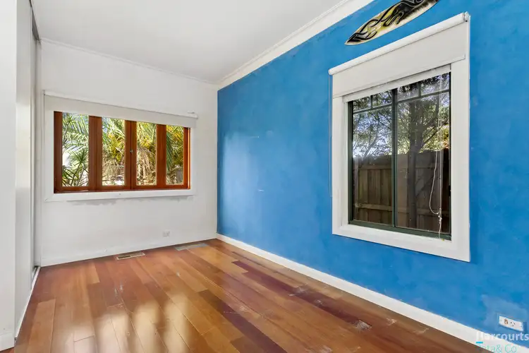 Sixth view of Homely house listing, 20 Maxwell Street, Lalor VIC 3075