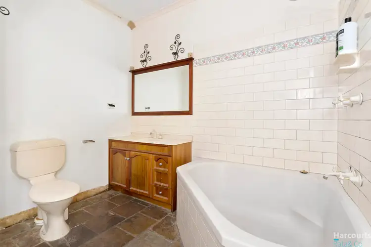 Seventh view of Homely house listing, 20 Maxwell Street, Lalor VIC 3075