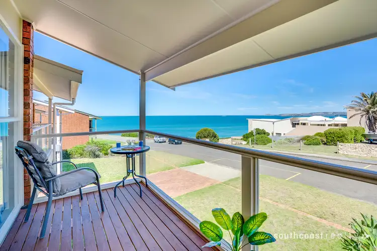 Fifth view of Homely unit listing, 4/4 Hutton Street, Port Elliot SA 5212