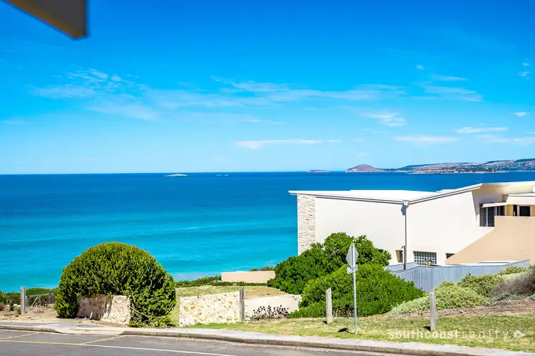 Sixth view of Homely unit listing, 4/4 Hutton Street, Port Elliot SA 5212